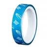 Schwalbe 887027, Blau Produktbild-Vorschau 1