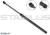 2X Stabilus Heckklappendämpfer Gasfeder Heckklappe Produktbild-Vorschau 1