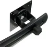 Ergotron Standfuß DS100 -2-Monitore-24"-28kg -Horizontal Voir les images du produit 5
