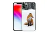 MuchoWow® Handyhülle Schutzhülle Hülle für iPhone 11 Pro Produktbild-Vorschau 2