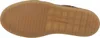 Buty Tamaris Leopard Comb 12361742329 Podgląd zdjęcia produktu 20
