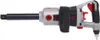 KS Tools 1  superMONSTER 3405N 504mm Produktbild-Vorschau 1
