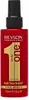 Revlon Professional Uniq One All In One posilující Náhled obrázku produktu 1