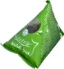 Bosch 20gx50 Sanabelle Snack Hairball Produktbild-Vorschau 3