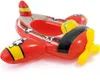 Badeboot für Kinder 3f sort 107-119cm Produktbild-Vorschau 14
