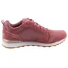 Skechers OG 85 Sneaker Rosa Produktbild-Vorschau 19