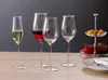Weisswein 390ml 4er Set Bolero Produktbild-Vorschau 5