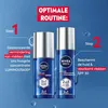 NIVEA Men Anti-Age Power Luminous Feuchtigkeitscreme 50 ml, Produktbild-Vorschau 12