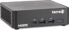 TERRA PC-Micro 7000 SILENT GREENLINE Produktbild-Vorschau 4