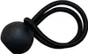 Raffles Covers Bungee-Kugelschnur 15 / 30 cm | Atmungsaktiv Produktbild-Vorschau 3