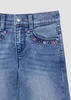 s.Oliver, Bernd Freier GmbH & Co.KG
JEANS - Voir les images du produit 4