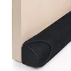 Tür Zugluftstopper 92 cm – Schwerer Türbodendichtung Produktbild-Vorschau 1