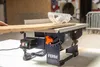 FERM Tischkreissäge 800 W Produktbild-Vorschau 2