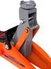 Pojazdný hydraulický zdvihák 2t 130-300mm 60400 Náhľad obrázku produktu 11
