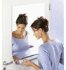 Maximex Film miroir 5108013500A 150x58cm si Voir les images du produit 20