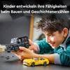 LEGO® Speed Champions 76924 Mercedes-AMG G 63 et Voir les images du produit 40