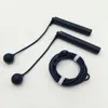 Xiaomi Smart Jump Rope, blue Náhľad obrázku produktu 9