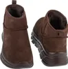 Skechers Bobs B Flex Hi - Hi Frost 117390-CHOC, Produktbild-Vorschau 5