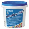 CASA39: Adhesivo para baldosas Adesilex P22, envase de 5 kg Vista previa de la imagen del producto 1