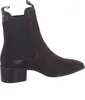 Gant Footwear 31553093 St Broomly - Damen Stiefeletten - Produktbild-Vorschau 18