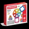 Magformers Basic 30el Anteprima dell’immagine prodotto 7