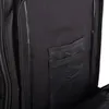 Taktický ruksak 30L - Čierny, odolný a priestranný KP39144 Náhľad obrázku produktu 10