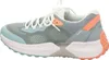 Gabor Sneaker 994.24, Textil, Grün, Damen Produktbild-Vorschau 26