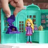 Wizarding World WWO PYS MMLctnHoneydukes Plyst GML, Podgląd zdjęcia produktu 17