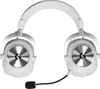 Logitech G Pro X 2 Lightspeed white Produktbild-Vorschau 33