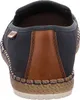 Rieker Herren Slipper blau, Herren:40 EU Produktbild-Vorschau 70