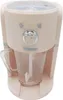 TRISTAR Slush-Eismaschine KD-7310, Slushy Maker, Produktbild-Vorschau 18