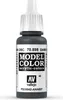 Vallejo 70.898, 17 ml, Blauw, Mat, Fles Productafbeelding-voorbeeld 7