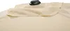 Schneider Sonnenschirm Cordoba natur 230 x 150 cm Produktbild-Vorschau 3