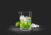 Lurch 00240781, 0,65 l, Glas, Transparent, 9,7 cm, 145 mm Produktbild-Vorschau 12