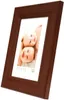 Deknudt Bilderrahmen braun Holz 13,0 x 18,0 cm S53GH Produktbild-Vorschau 3