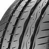 Hankook Ventus S1 Evo (K107) 195/40R17 81W Xl Podgląd zdjęcia produktu 6