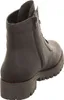 Rieker Schnürstiefel - Tiefschwarz Kunstleder Größe: 39 Produktbild-Vorschau 61