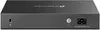 TP-Link ER7206 Produktbild-Vorschau 3