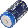 Varta Longlife Power ehem. High Energy Mono D Batterien Produktbild-Vorschau 5