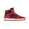 Kappa scarpe Lineup, 2430782011 Anteprima dell’immagine prodotto 2