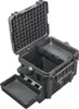 Meiho VS7080 Box 37,5x29x27,5cm - Angelbox Produktbild-Vorschau 5