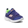 SKECHERS SKECH-STEPZ 2.0 MINI Blau Produktbild-Vorschau 8
