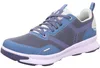 Legero Ready 2-000140-8600 (5.5/indacox (blau)) Produktbild-Vorschau 35