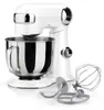 5,2 l 500 w weiße küchenmaschine Cuisinart SM50WHE Produktbild-Vorschau 1