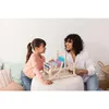Sycomore CRE5402, Bastelset für Kinder, 7 Jahr(e) Produktbild-Vorschau 3