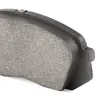 RIDEX 402B0039 Bremsbeläge Satz Vorne für HYUNDAI Tucson Produktbild-Vorschau 7