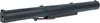 vhbw Akku kompatibel mit Asus F751SA-TY054T, F751SA, F751S, Produktbild-Vorschau 9