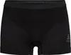 ODLO SUW Unterhose PERFORMANCE LIGHT SCHWARZ XS Produktbild-Vorschau 2