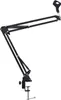 Rode NT-USB MINI Microphone USB avec NB35 BK Gelenkarm Voir les images du produit 7