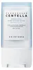 SKIN1004 Madagascar Centella Hyalu-Cica Silky-Fit Sun Stick Podgląd zdjęcia produktu 8